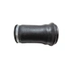 Air Spring